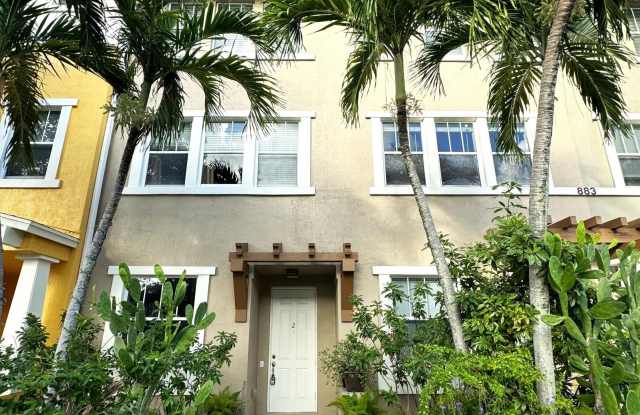 883 Millbrae Court photos photos