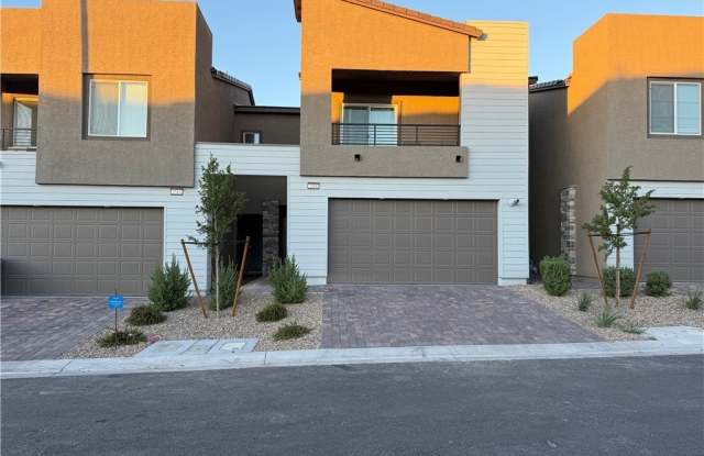 2518 Vittora Pointe Street photos photos