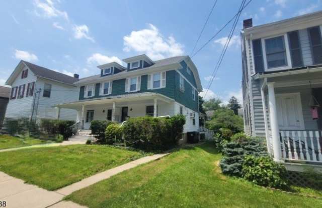 93 Broad St photos photos