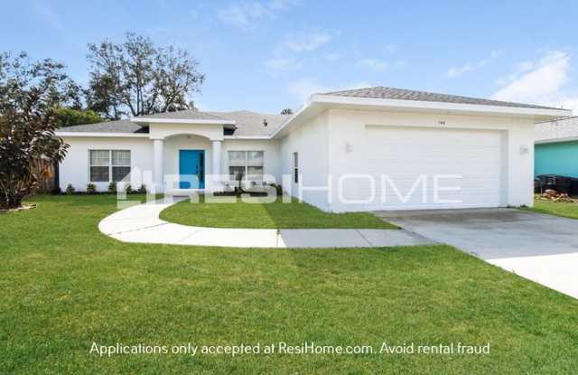 730 Antilles Road Northeast photos photos 730 Antilles Road Northeast photos photos