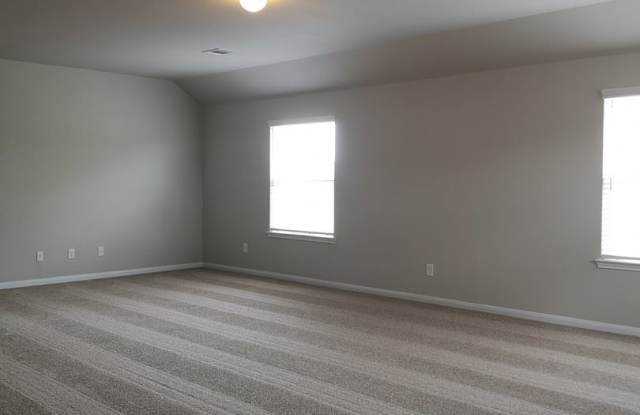 3743 Don Giovanni Place Gallery 3