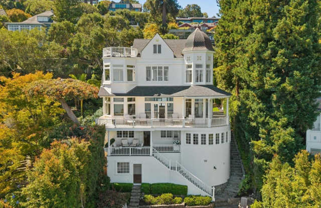 276 Beach Road photos photos