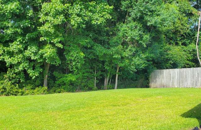 103 Salem Creek Drive Gallery 4