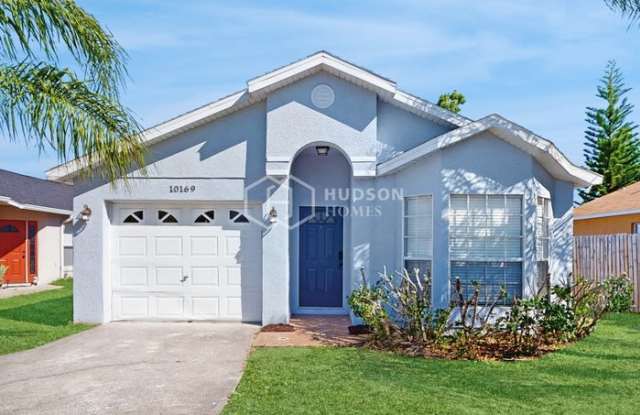 10169 Cody Lane photos photos