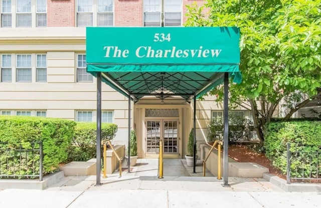 534 Beacon Street photos photos