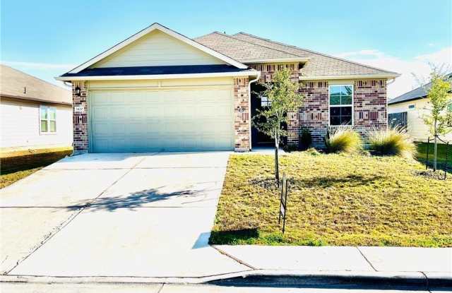 1420 London Way photos photos 1420 London Way photos photos