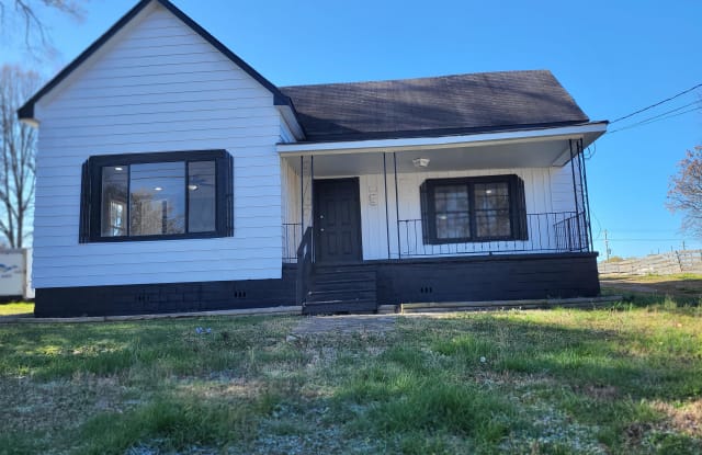 414 East Washington Avenue photos photos