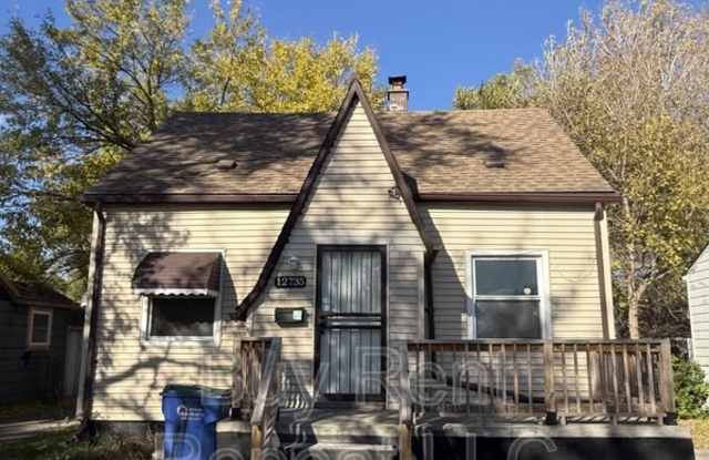 12735 Vernon Ave. photos photos