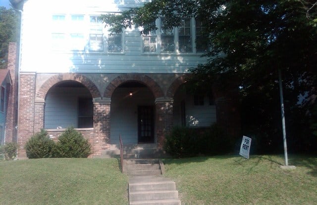 31 South Butler Avenue - 1 - 31 S Butler Ave, Indianapolis, IN 46219