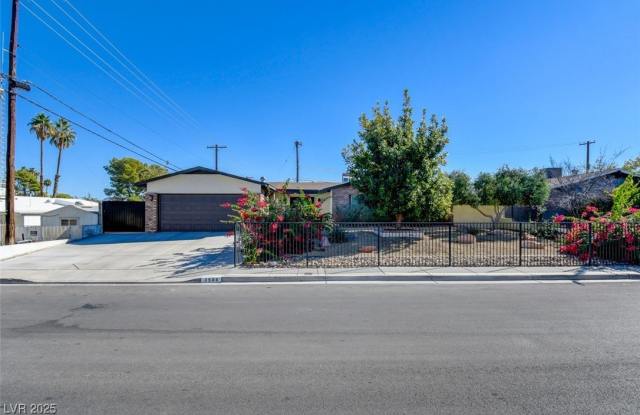 3506 Algonquin Drive photos photos