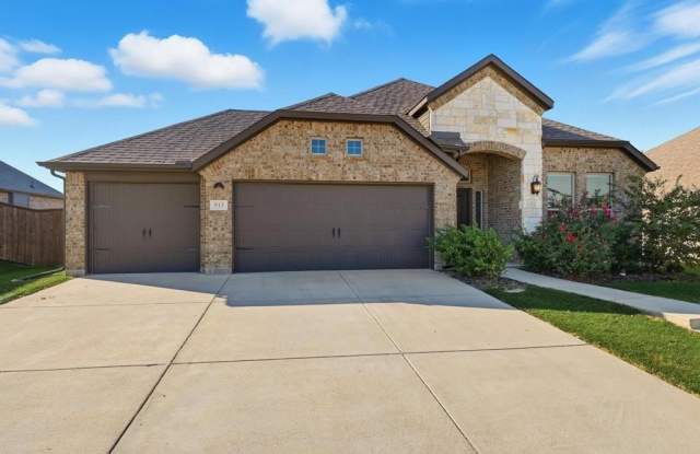 513 Oleander Drive photos photos