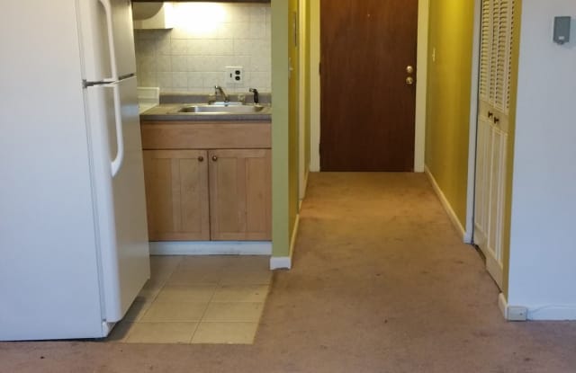 61 Fairmount St Apt 6 photos photos