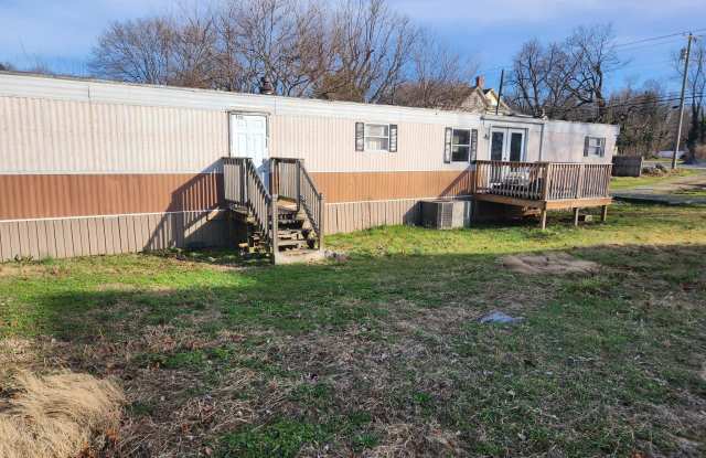 9751 WINCHESTER Avenue photos photos