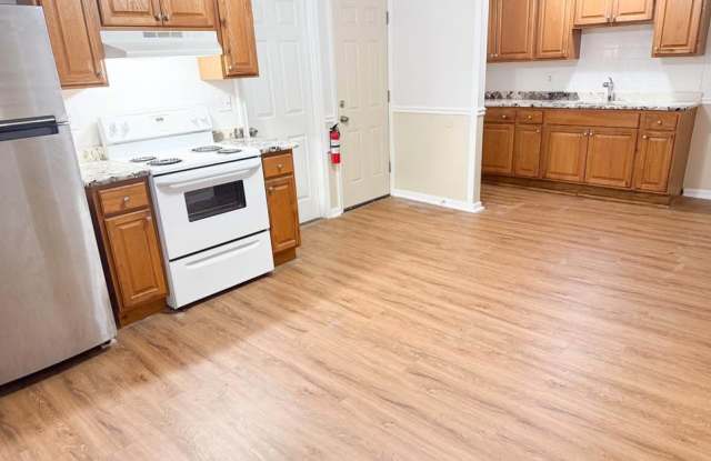 10 Marble Street photos photos 10 Marble Street photos photos