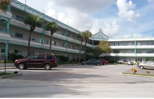 2370 Jamaican Street photos photos