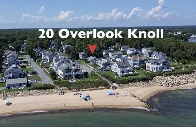 20 Overlook Knoll Road photos photos 20 Overlook Knoll Road photos photos