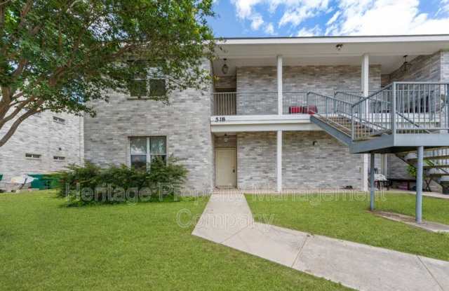 518 Dukeway Drive - 1 photos photos