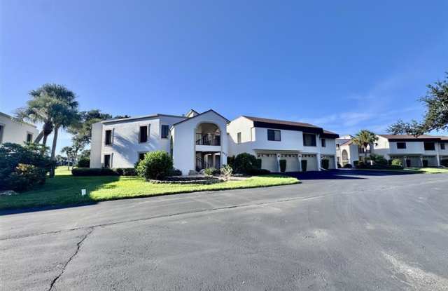 802 Capri Isles Blvd. #233 Gallery 2