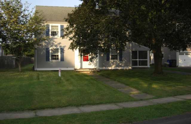 42 Rosedale Road photos photos