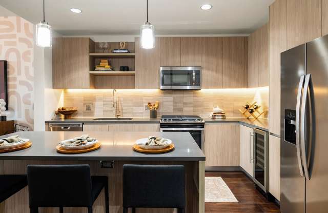 Cortland Museum District photos photos