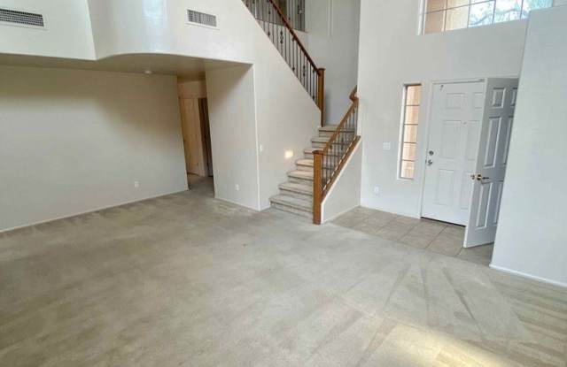 15029 W Riviera Dr 21047773 - Location 002 Gallery 3
