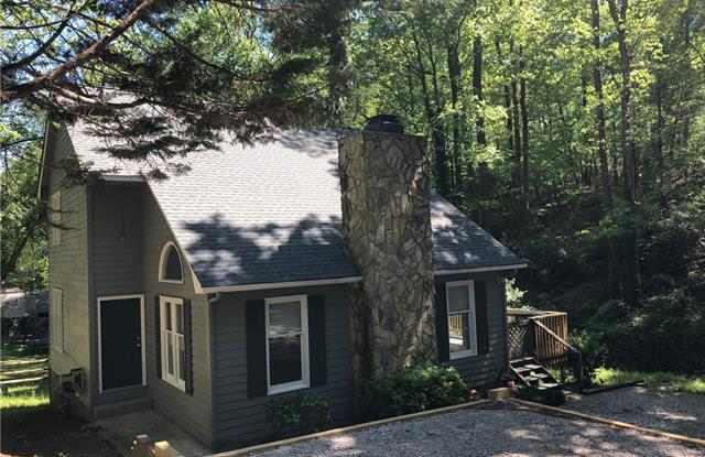 4159 Koala Circle - 4159 Koala Circle, Tega Cay, SC 29708