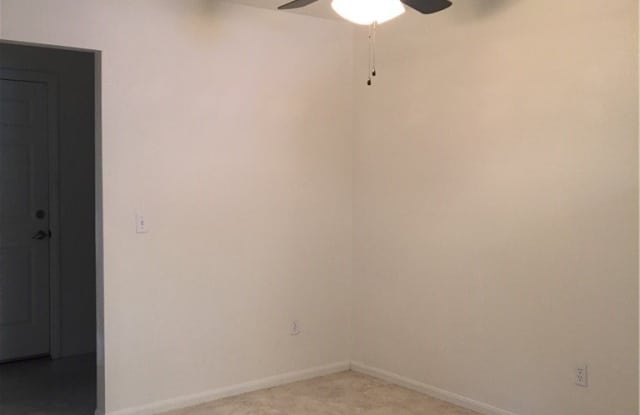2616 MAGIC MOON Lane Gallery 3