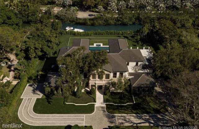 8815 Arvida Dr Gallery 4