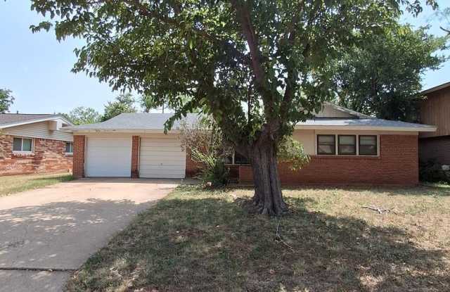 3 bedroom, 2 bath photos photos 3 bedroom, 2 bath photos photos