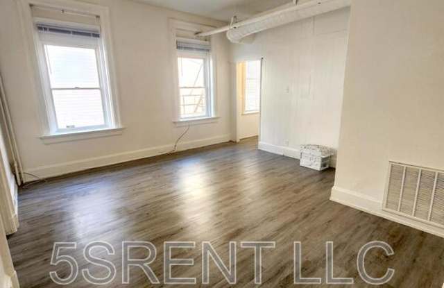 1048 Marshall Ave Apt 2 - 1048 Marshall Avenue, Cincinnati, OH 45225 1048 Marshall Ave Apt 2 - 1048 Marshall Avenue, Cincinnati, OH 45225