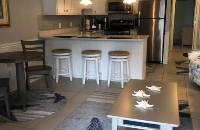 12304 Jamaica Ave - 12304 Jamaica Avenue, Ocean City, MD 21842