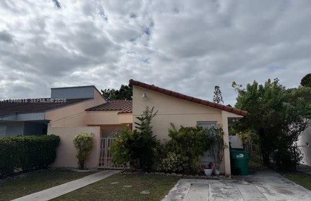 42 NW 108th Ct photos photos 42 NW 108th Ct photos photos