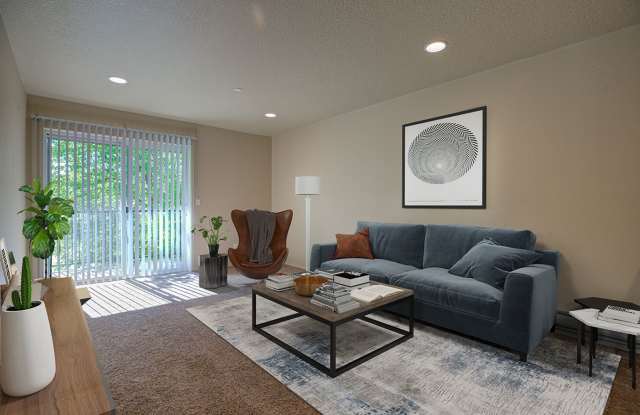 Sunlight Apartments photos photos