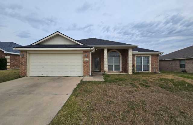 AVAILABLE NOW! photos photos