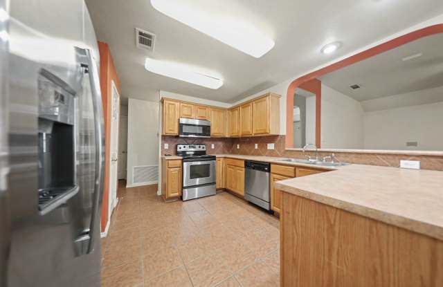 1804 Lobrecht Ct Gallery 4