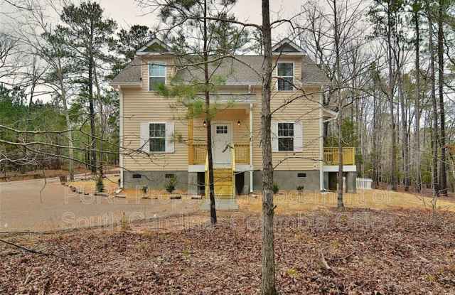 855 Foxden Rd photos photos