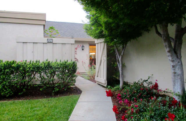 106 Milmar Way photos photos