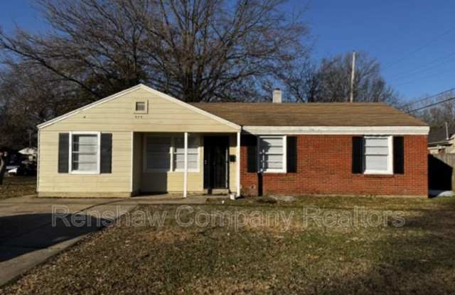 939 Avon Rd photos photos