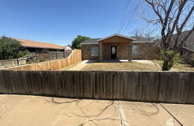 909 College Avenue photos photos