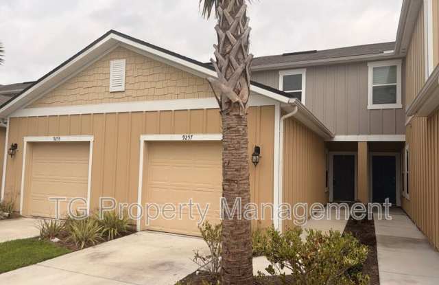 9257 Stony Brook photos photos