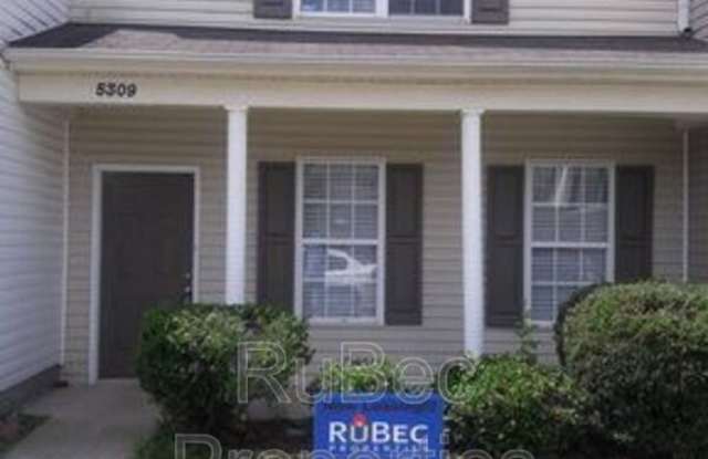 5309 Esther Ln photos photos