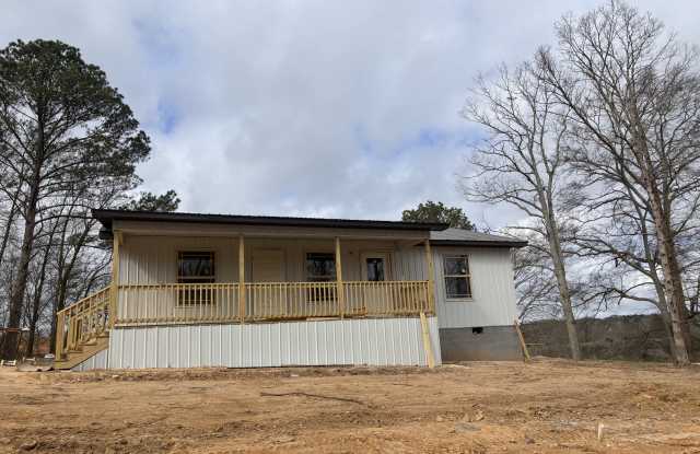 3510 Douglas-Hyatt Road photos photos