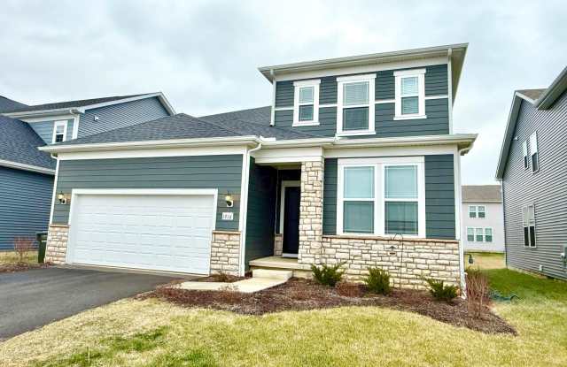 1916 Pomodoro Drive photos photos