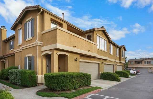 39741 Columbia Union Drive - 39741 Columbia Union Drive, Murrieta, CA 92563