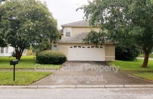 2159 St Martins Dr. E photos photos 2159 St Martins Dr. E photos photos