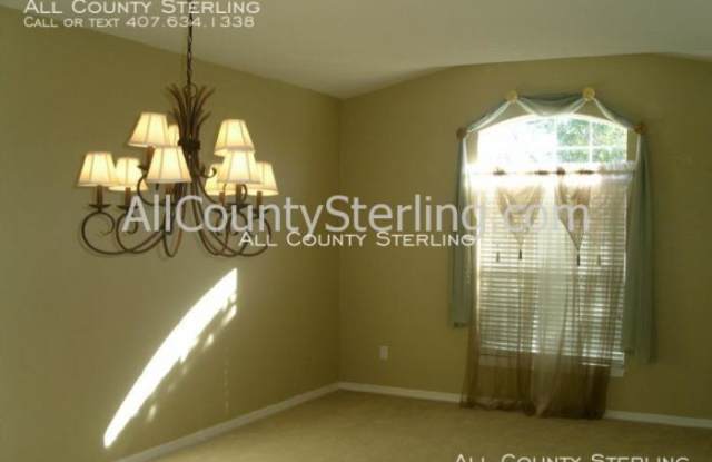 276 Clydesdale Circle Gallery 3