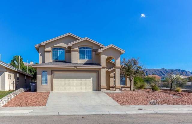 900 Tecate Place photos photos 900 Tecate Place photos photos