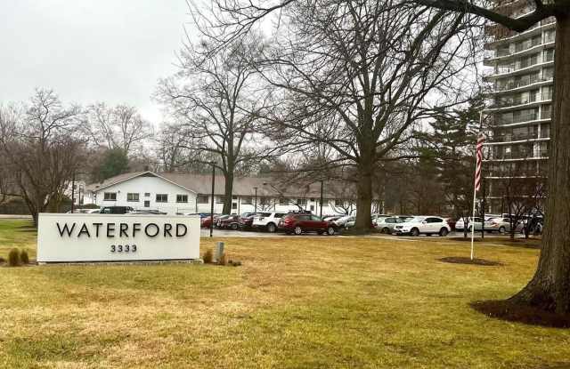 3333 UNIVERSITY Boulevard W unit: 810 photos photos 3333 UNIVERSITY Boulevard W unit: 810 photos photos