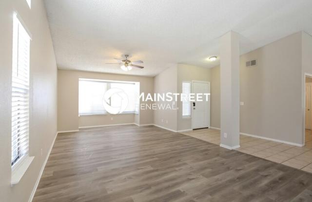 6236 West Barkstone Avenue Gallery 2