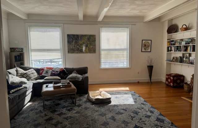 1712 Beacon Street photos photos